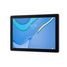 Huawei MatePad T10 9.7 Inch HD IPS Display Kirin 710A Processor 2GB RAM 16GB ROM 4G Tablet